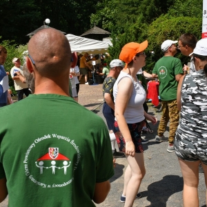 animus-plukanie-zlota-fot-zjak113.jpg