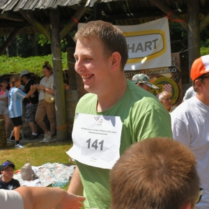 animus-plukanie-zlota-fot-zjak117.jpg