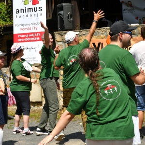 animus-plukanie-zlota-fot-zjak119.jpg