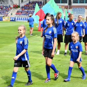 prezentacja_miedzi2627_fot_dawid_soltys004.JPG