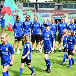 prezentacja_miedzi2627_fot_dawid_soltys005.JPG