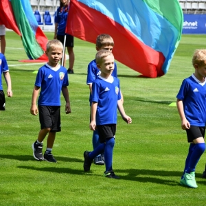 prezentacja_miedzi2627_fot_dawid_soltys007.JPG