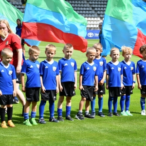 prezentacja_miedzi2627_fot_dawid_soltys008.JPG