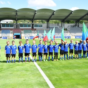 prezentacja_miedzi2627_fot_dawid_soltys009.JPG