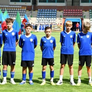 prezentacja_miedzi2627_fot_dawid_soltys034.JPG
