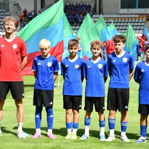prezentacja_miedzi2627_fot_dawid_soltys035.JPG