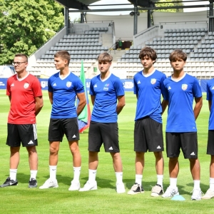 prezentacja_miedzi2627_fot_dawid_soltys060.JPG