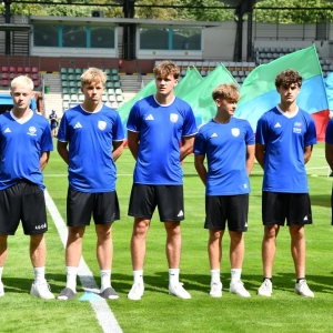 prezentacja_miedzi2627_fot_dawid_soltys065.JPG