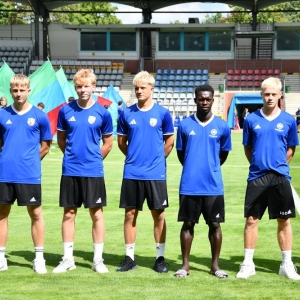 prezentacja_miedzi2627_fot_dawid_soltys066.JPG