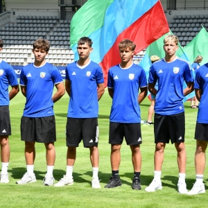 prezentacja_miedzi2627_fot_dawid_soltys067.JPG