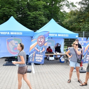 prezentacja_miedzi2627_fot_dawid_soltys086.JPG