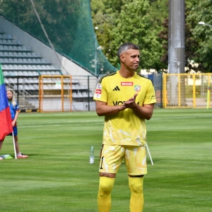prezentacja_miedzi2627_fot_dawid_soltys091.JPG