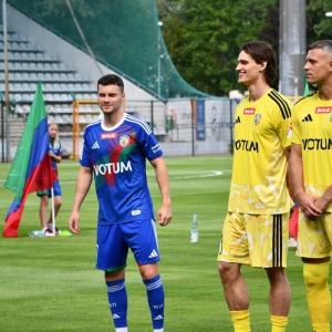 prezentacja_miedzi2627_fot_dawid_soltys095.JPG