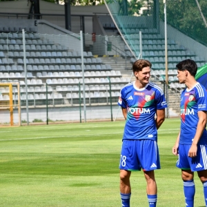 prezentacja_miedzi2627_fot_dawid_soltys104.JPG