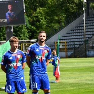 prezentacja_miedzi2627_fot_dawid_soltys105.JPG