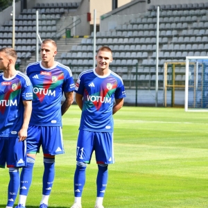 prezentacja_miedzi2627_fot_dawid_soltys117.JPG