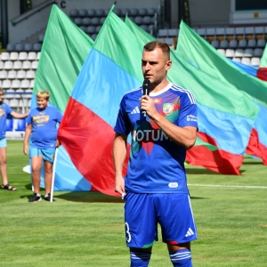 prezentacja_miedzi2627_fot_dawid_soltys119.JPG