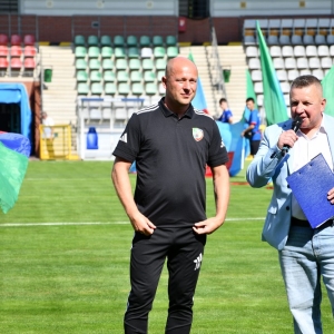 prezentacja_miedzi2627_fot_dawid_soltys124.JPG