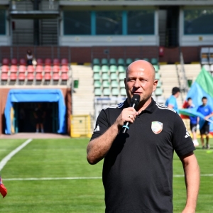 prezentacja_miedzi2627_fot_dawid_soltys126.JPG