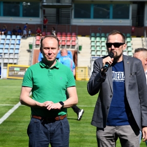 prezentacja_miedzi2627_fot_dawid_soltys128.JPG