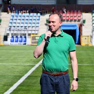 prezentacja_miedzi2627_fot_dawid_soltys130.JPG