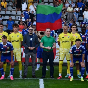 prezentacja_miedzi2627_fot_dawid_soltys132.JPG