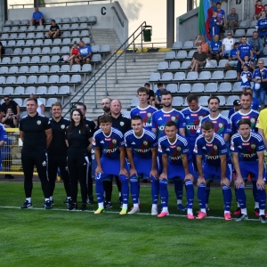 prezentacja_miedzi2627_fot_dawid_soltys134.JPG