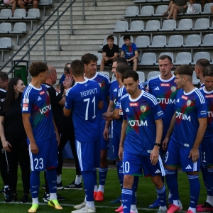prezentacja_miedzi2627_fot_dawid_soltys139.JPG