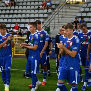 prezentacja_miedzi2627_fot_dawid_soltys141.JPG