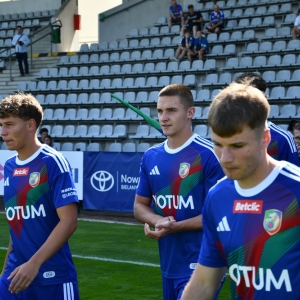 prezentacja_miedzi2627_fot_dawid_soltys142.JPG
