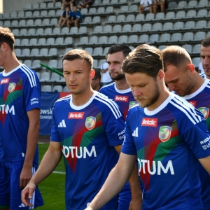 prezentacja_miedzi2627_fot_dawid_soltys143.JPG