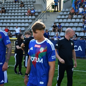 prezentacja_miedzi2627_fot_dawid_soltys144.JPG