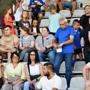 prezentacja_miedzi2627_fot_dawid_soltys154.JPG