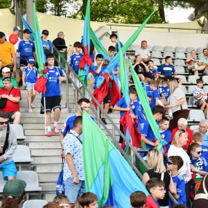 prezentacja_miedzi2627_fot_dawid_soltys155.JPG