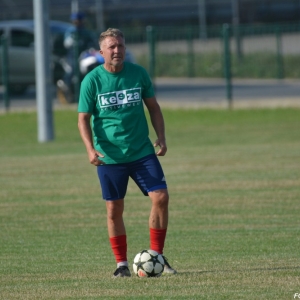 KS-Mecinka-Orzel-Wojcieszow-fot-juszczu04.jpg