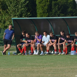 KS-Mecinka-Orzel-Wojcieszow-fot-juszczu06.jpg