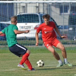 KS-Mecinka-Orzel-Wojcieszow-fot-juszczu09.jpg