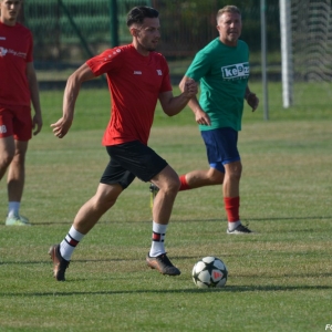 KS-Mecinka-Orzel-Wojcieszow-fot-juszczu18.jpg