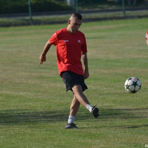 KS-Mecinka-Orzel-Wojcieszow-fot-juszczu19.jpg