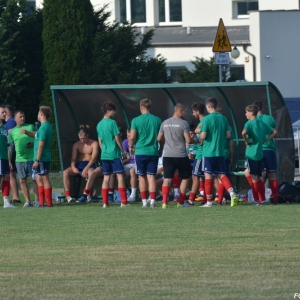 KS-Mecinka-Orzel-Wojcieszow-fot-juszczu23.jpg