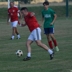 KS-Mecinka-Orzel-Wojcieszow-fot-juszczu27.jpg
