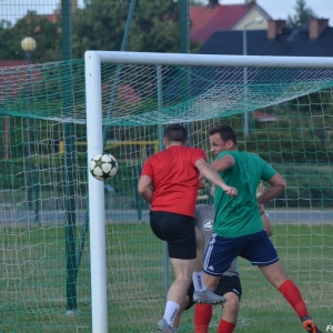 KS-Mecinka-Orzel-Wojcieszow-fot-juszczu30.jpg