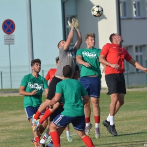 KS-Mecinka-Orzel-Wojcieszow-fot-juszczu35.jpg