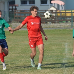 KS-Mecinka-Orzel-Wojcieszow-fot-juszczu41.jpg