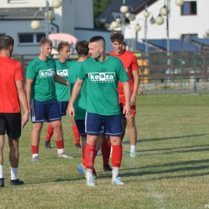 KS-Mecinka-Orzel-Wojcieszow-fot-juszczu43.jpg