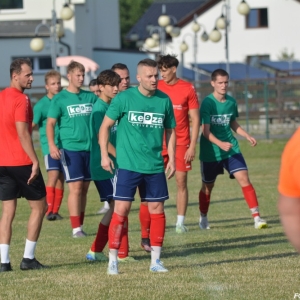 KS-Mecinka-Orzel-Wojcieszow-fot-juszczu44.jpg