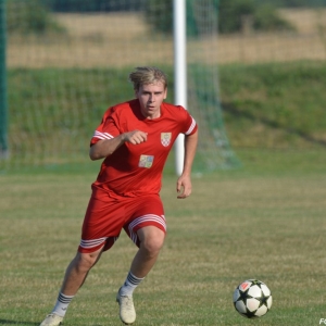 KS-Mecinka-Orzel-Wojcieszow-fot-juszczu45.jpg