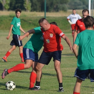 KS-Mecinka-Orzel-Wojcieszow-fot-juszczu46.jpg