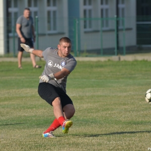 KS-Mecinka-Orzel-Wojcieszow-fot-juszczu48.jpg