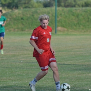 KS-Mecinka-Orzel-Wojcieszow-fot-juszczu49.jpg